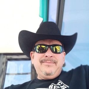 Meet your Posher, Byron